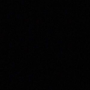 Meet your Posher, Evan